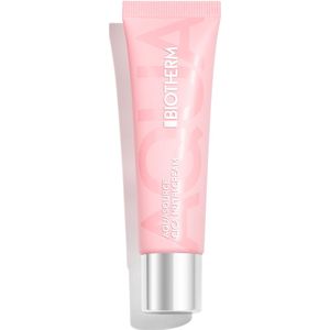 Biotherm - Aquasource Cica Nutri Crème - Hydratatie - 30ml