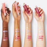 Lancôme - Juicy Tubes - Lipgloss - 20 Lavender Latte - 8ml