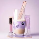 Lancôme - Juicy Tubes - Lipgloss - 20 Lavender Latte - 8ml