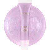 Lancôme - Juicy Tubes - Lipgloss - 20 Lavender Latte - 8ml
