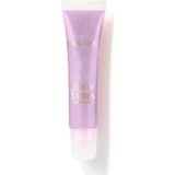 Lancôme - Juicy Tubes - Lipgloss - 20 Lavender Latte - 8ml