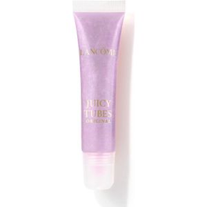 Lancôme - Juicy Tubes - Lipgloss - 20 Lavender Latte - 8ml