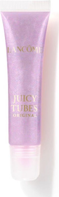 Lancôme - Juicy Tubes - Lipgloss - 20 Lavender Latte - 8ml