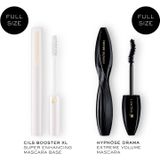 Lancôme - Hypnôse Drama Set - Oogmake-up Set - 1 st