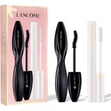 Lancôme - Hypnôse Drama Set - Oogmake-up Set - 1 st