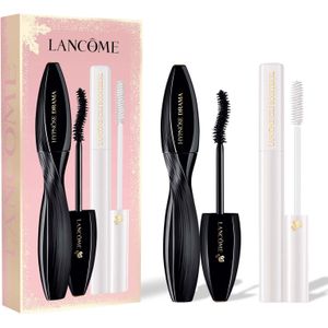 Lancôme - Hypnôse Drama Set - Oogmake-up Set - 1 st