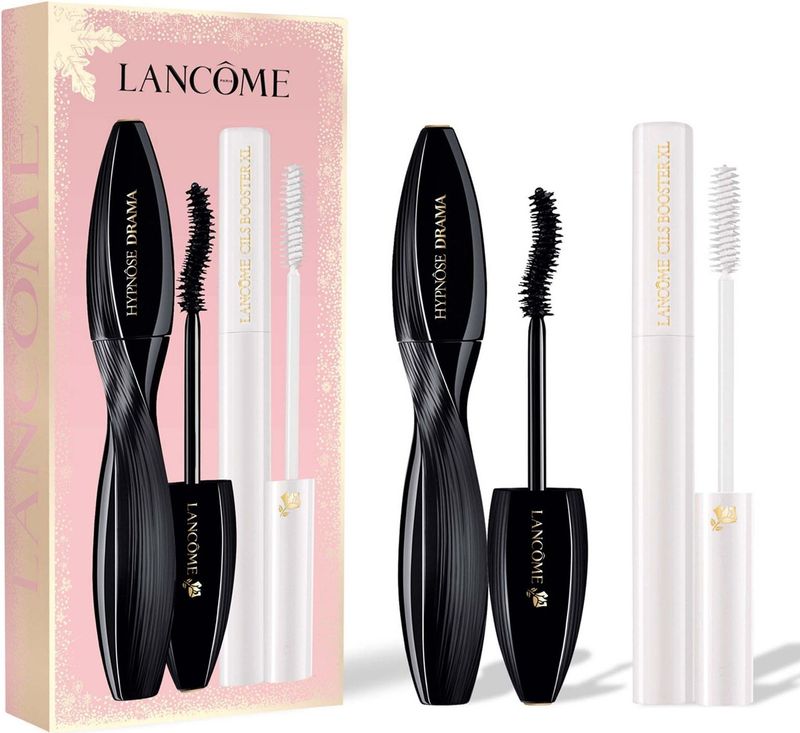 Lancôme - Hypnôse Drama Set - Oogmake-up Set - 1 st