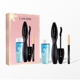 Lancôme - Hypnôse Drama - Gift Set - Oog Make-up Remover - 8 ml Mascara - 30 ml Remover