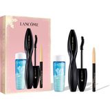 Lancôme - Hypnôse Drama - Gift Set - Oog Make-up Remover - 8 ml Mascara - 30 ml Remover