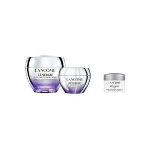Lancôme - Rénergie H.P.N. 300-Peptide Cream - Gift Set - Oogcrème & Ooggel voor Vrouwen