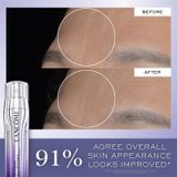 Lancôme - Rénergie H.C.F. Triple Serum - Geschenkset - 2 ST