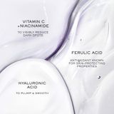 Lancôme - Rénergie H.C.F. Triple Serum - Geschenkset - 2 ST