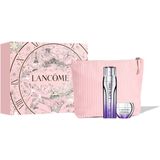 Lancôme - Rénergie H.C.F. Triple Serum - Geschenkset - 2 ST