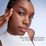 Lancôme - G nifique Ultimate - Geschenkset - Roze - 50ml Serum - 10ml Serum - 5ml Oogcrème