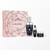 Lancôme - G nifique Ultimate - Geschenkset - Roze - 50ml Serum - 10ml Serum - 5ml Oogcrème