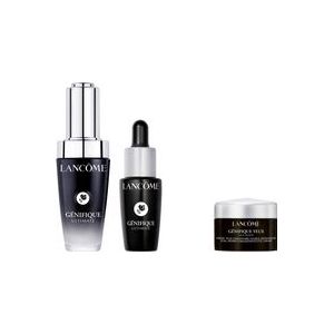 Lancôme - Génifique Ultimate - Skincare Set - 30ml