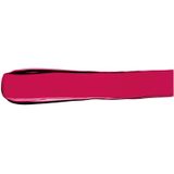 Yves Saint Laurent - Make Me Blush - Vloeibare Blush - 15 ml - 03 Mischievous Magenta