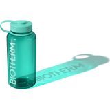 Biotherm - Drop Aqua Drop 4 Hydratatie-Essentials - Muntgroen - 75ml, 50ml, 50ml, 15ml