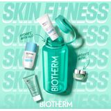 Biotherm - Drop Aqua Drop 4 Hydratatie-Essentials - Muntgroen - 75ml, 50ml, 50ml, 15ml