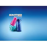 Biotherm - Power Drop - Hydratatie Essentials - 75ml + 40ml + 40ml + 20ml