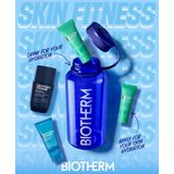 Biotherm - Power Drop - Hydratatie Essentials - 75ml + 40ml + 40ml + 20ml