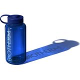 Biotherm - Power Drop - Hydratatie Essentials - 75ml + 40ml + 40ml + 20ml