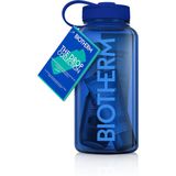 Biotherm - Power Drop - Hydratatie Essentials - 75ml + 40ml + 40ml + 20ml