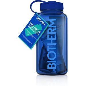 Biotherm - Power Drop - Hydratatie Essentials - 75ml + 40ml + 40ml + 20ml