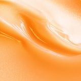 Biotherm - Aquasource+ Vitamin Glow - Gezichtsgel - 30ml - Hydraterende Gel met Vitamine B3