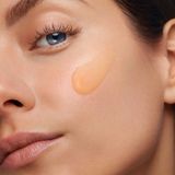 Biotherm - Aquasource+ Vitamin Glow - Gezichtsgel - 30ml - Hydraterende Gel met Vitamine B3