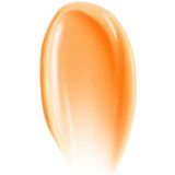 Biotherm - Aquasource+ Vitamin Glow - Gezichtsgel - 30ml - Hydraterende Gel met Vitamine B3