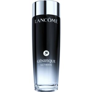 Gezichtscrème - Vloeibaar Herstel - 30ml - Bètaglucaan-CM-Technologie