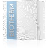 Biotherm - Deo Pure - Antitranspirant - 2x 75 ml