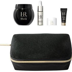 Helena Rubinstein - Re-Plasty Age Recovery - Nachtroutine Set - 50 ml Nachtcrème + 10 ml Pro Filler Serum + 5 ml Oogcrème + 5 ml Dagcrème