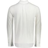 Polo Ralph Lauren - 710654408 - Overhemd - Blauw - Katoen