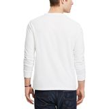 Polo Ralph Lauren Shirt  wit