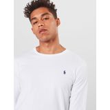 Polo Ralph Lauren Shirt  wit