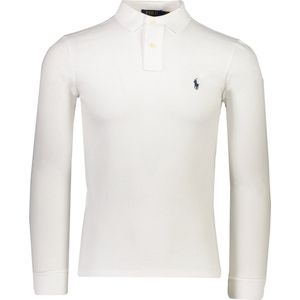 Poloshirt