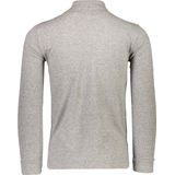 Polo Ralph Lauren, Heren, Truien, Grijs, Maat: M Wol,