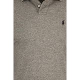 Polo Ralph Lauren - Crewneck Sweater - Blauw - Heren