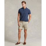 Polo Heren Ralph Lauren Polo Heren korte mouw