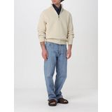 Bottega Veneta - Overhemd - Blauw - Katoen