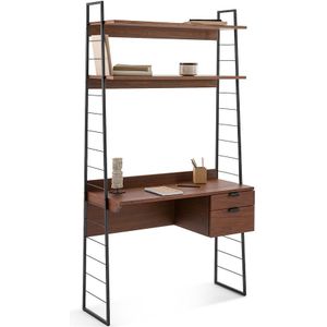 Bureau-wandrek, Watford