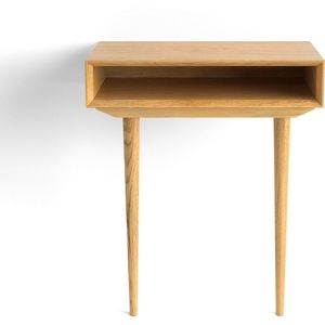 Wandbureau/wandtafel, Quilda