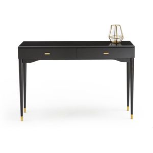 Wandtafel, 2 lades, Novani