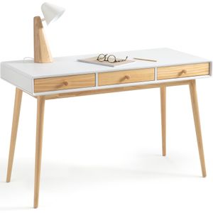 Bureau 3 lades, JIMI