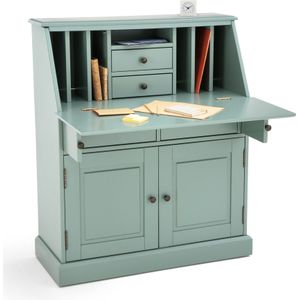 Bureau secretaris Betta