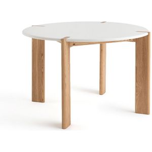 Tafel 4 personen, Galet