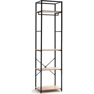 Dressing module L50 cm, Adarbi