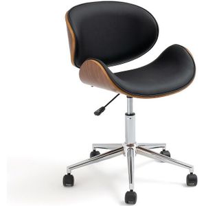 Bureaufauteuil op wieltjes, Zarius